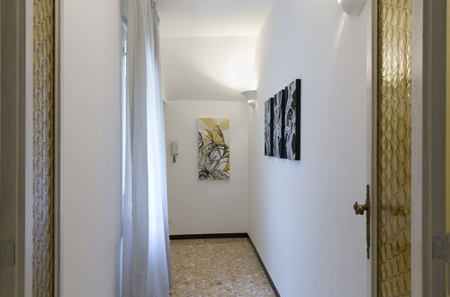 Photo 20 - Gabriella Art Apartment Navona Sq