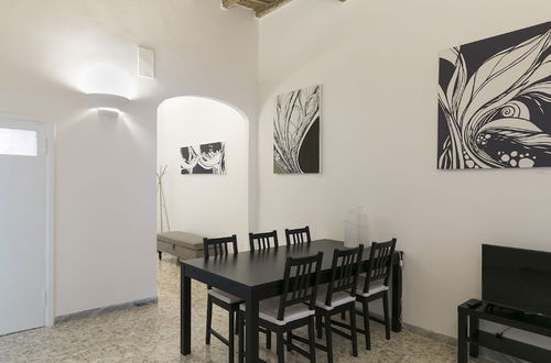 Photo 17 - Gabriella Art Apartment Navona Sq