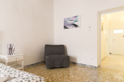 Photo 9 - Gabriella Art Apartment Navona Sq