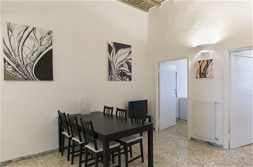 Photo 13 - Gabriella Art Apartment Navona Sq