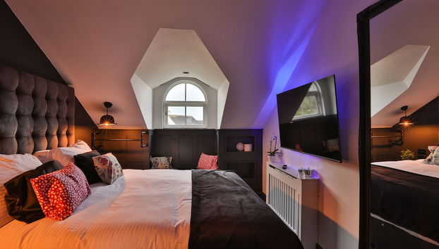 Quarto