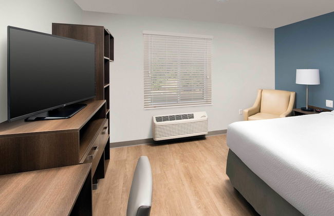 Extended Stay America Suites - St Paul - Woodbury - Foto 4