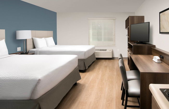 Extended Stay America Suites - St Paul - Woodbury - Foto 5