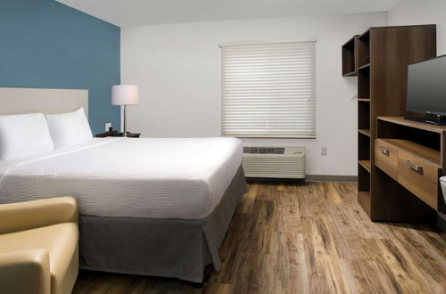 Photo 7 - Extended Stay America Suites - Minneapolis - Airport - Mendota Heights