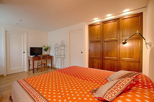 Photo 4 - Altido Courmayeur Imperial Suite Home Plangorret