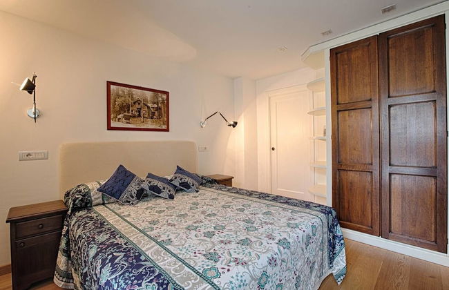 JOIVY Courmayeur Imperial Suite Home Plangorret - Photo 3