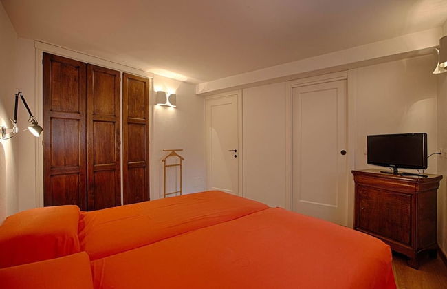 JOIVY Courmayeur Imperial Suite Home Plangorret - Photo 6