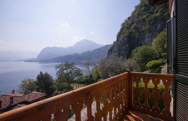 Gaeta 'Bellavista' - Foto 16