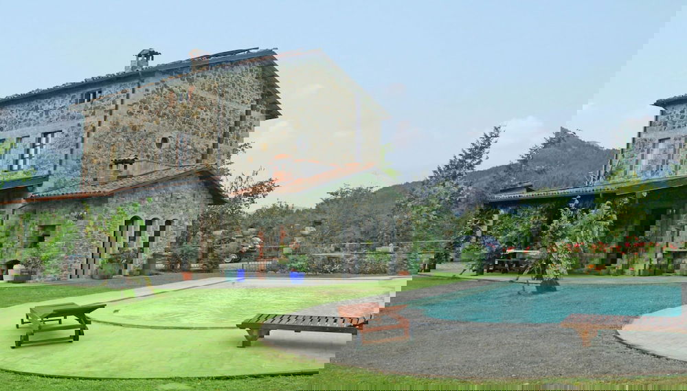 Imagem principal