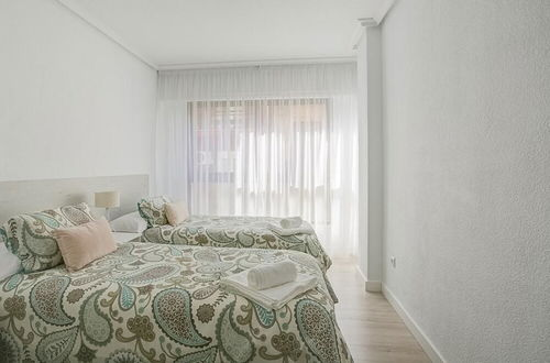 Foto 4 - Apartamento Un Lujo En El Corazon De Alicante