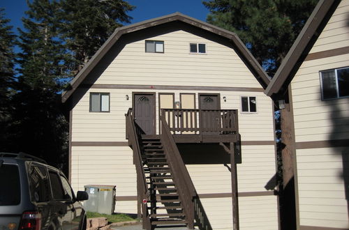 Photo 42 - Mammoth View Villas Mammoth Reservation Bureau