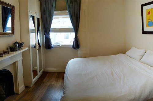 Photo 8 - Highbury House Apartment