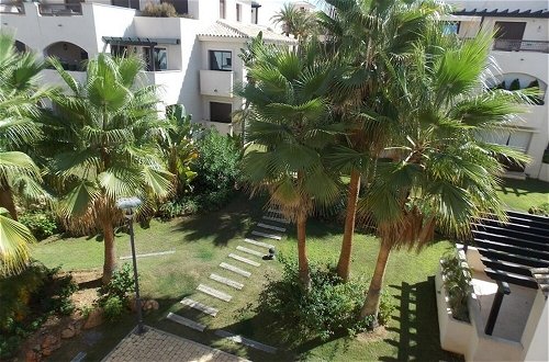 Photo 14 - Luxury Penthouse Puerto Banus, Marbella