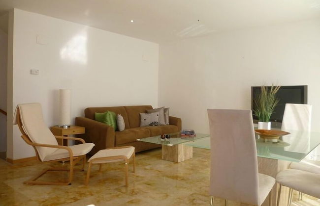 Fine Duplex Apartment - Near Beach - Foto 4