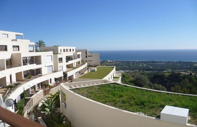 Fine Duplex Apartment - Near Beach - Foto 16