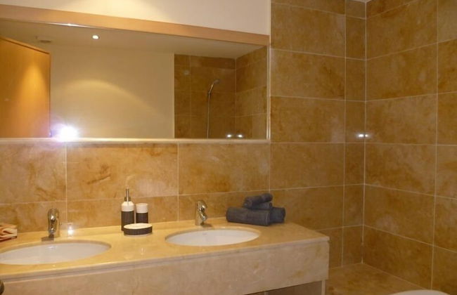 Fine Duplex Apartment - Near Beach - Foto 11