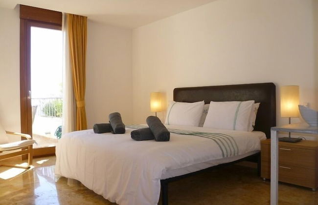 Fine Duplex Apartment - Near Beach - Foto 3