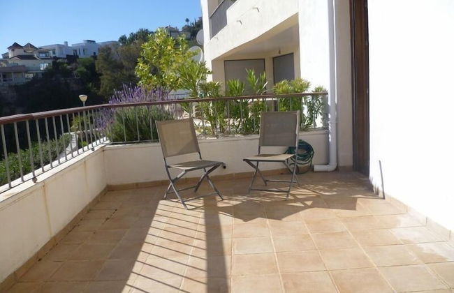 Fine Duplex Apartment - Near Beach - Foto 5