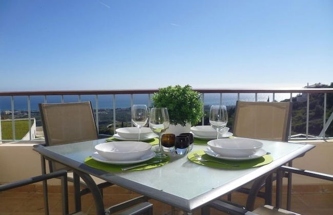 Fine Duplex Apartment - Near Beach - Foto 14