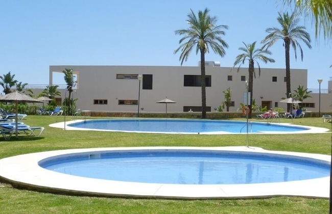 Fine Duplex Apartment - Near Beach - Foto 12