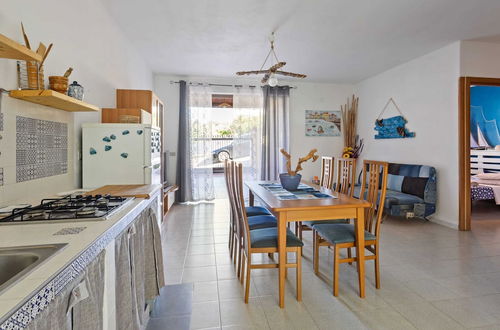 Photo 10 - Cosy Holiday Home in Sanremo With Sea Beach Nearby