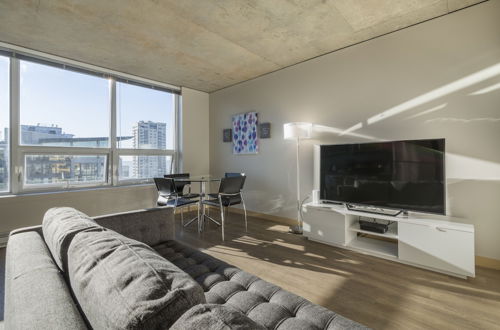 Foto 43 - Domicile Suites At Verve