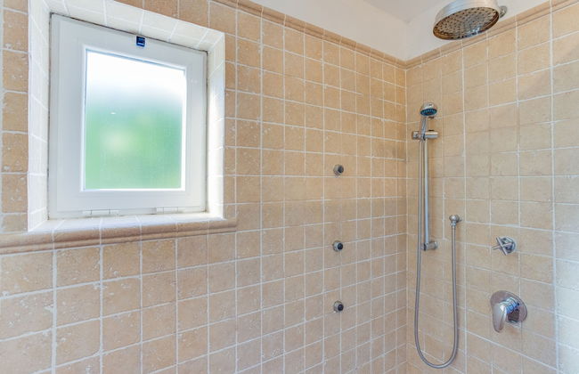 Villa Ca S'Anglès - Foto 17