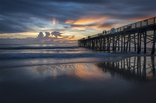 Foto 47 - Cinnamon Beach 2 by VTrips