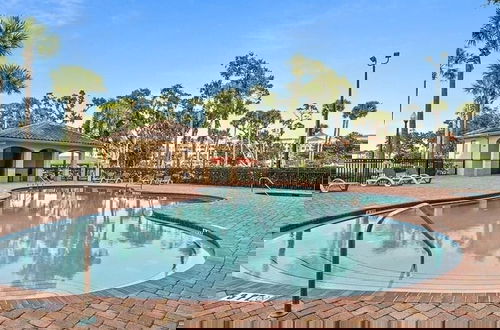 Foto 1 - Palm Coast Resort by VTrips