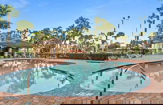 Foto 1 - Palm Coast Resort by VTrips