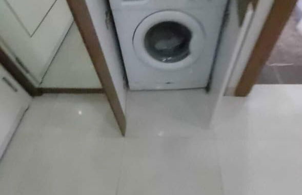 Sweet Home - Photo 59