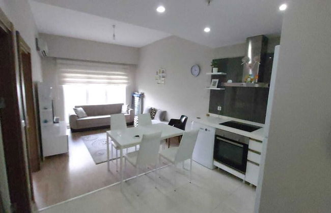 Sweet Home - Photo 40