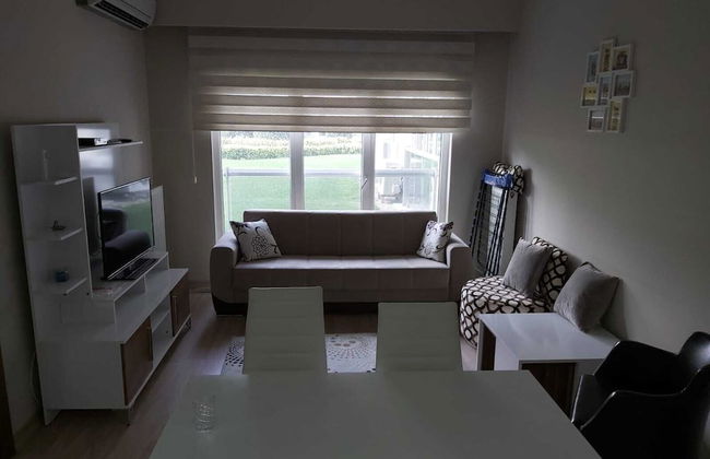Sweet Home - Photo 38