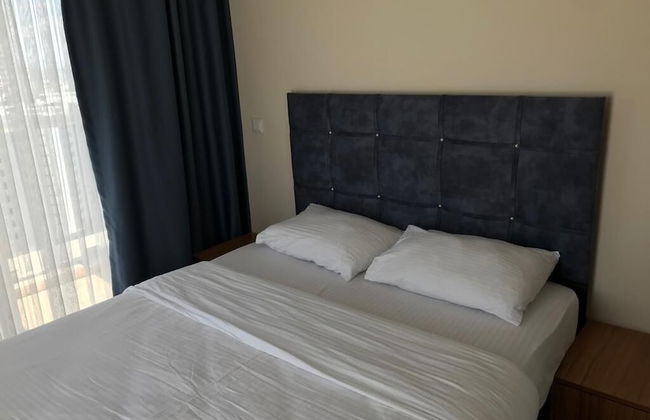 Sweet Home - Photo 14