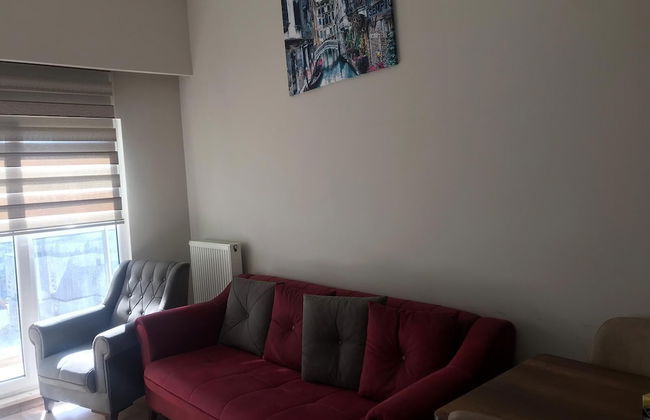 Sweet Home - Photo 44
