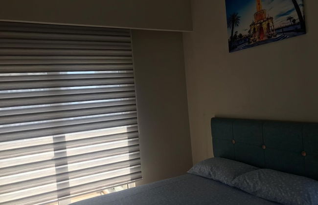 Sweet Home - Photo 9