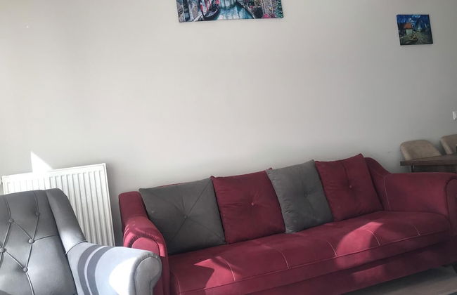 Sweet Home - Photo 46