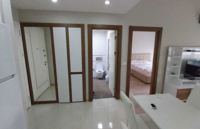 Sweet Home - Photo 19
