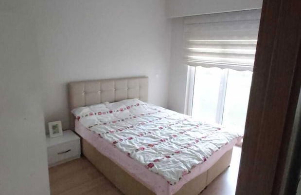 Sweet Home - Photo 17