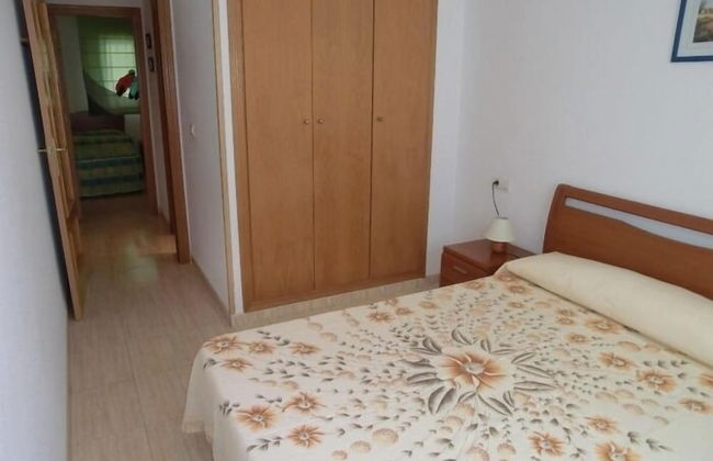 Apartamentos Marina-Park-B-45-2L - Foto 19