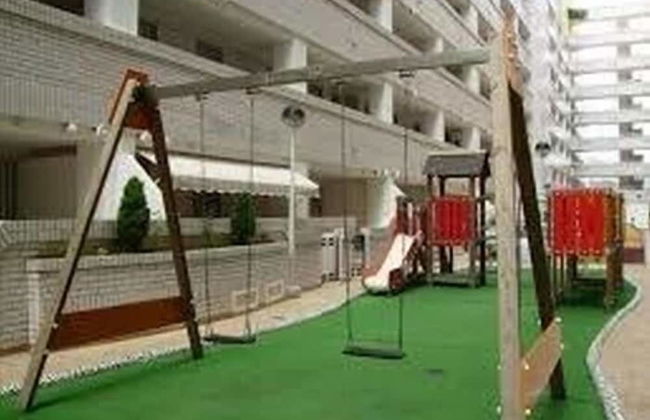 Apartamentos Marina-Park-B-45-2L - Foto 16