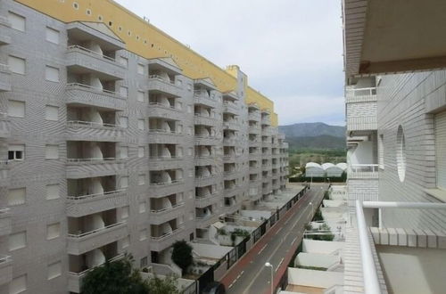 Photo 25 - Apartamentos Marina-Park-B-45-2L