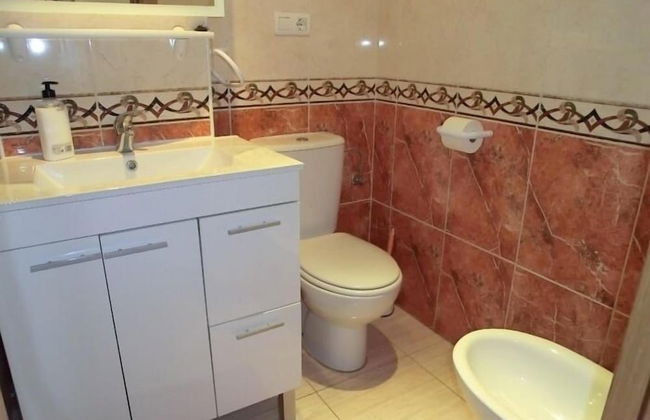 Apartamentos Marina-Park-B-45-2L - Foto 10