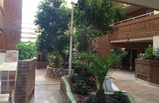 Apartamentos Marina-Park-B-45-2L - Foto 22