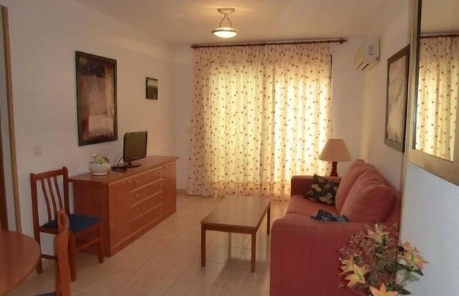 Apartamentos Marina-Park-B-45-2L - Foto 5