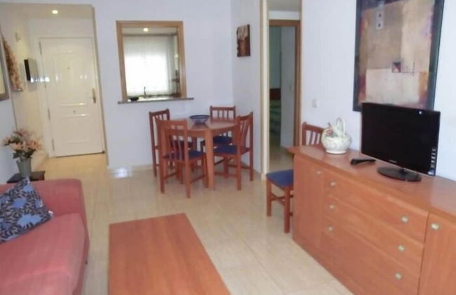 Apartamentos Marina-Park-B-45-2L - Foto 6