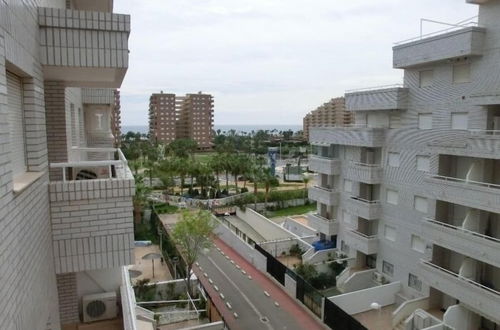 Photo 8 - Apartamentos Marina-Park-B-45-2L