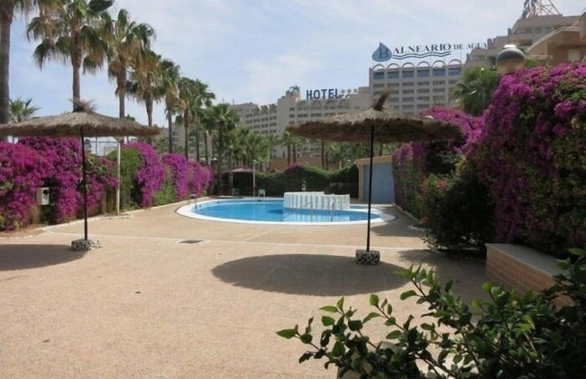 Apartamentos Marina-Park-B-45-2L - Foto 20