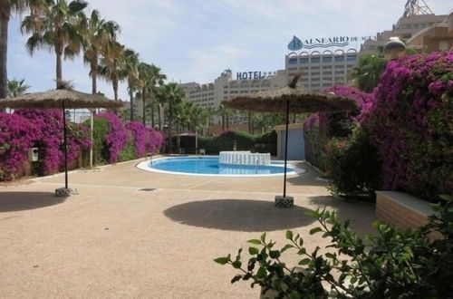 Photo 20 - Apartamentos Marina-Park-B-45-2L