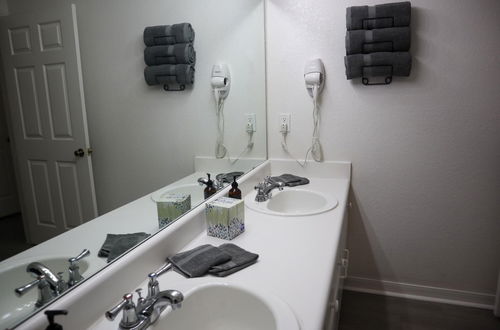 Photo 8 - Perfect Amenities and Perfect Location